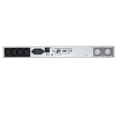 2 - Источник бесперебойного питания PCM VGD-1000RM, Онлайн, 10000VA,...