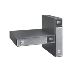 4 - Батарейные блоки Eaton 5PXEBM72RT2UG2, 12В 9