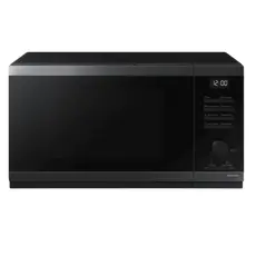 5 - Микроволновая печь Samsung MG23DG4524AGE2, Чёрный