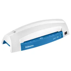 Laminator Fellowes Lunar+ A4 40823