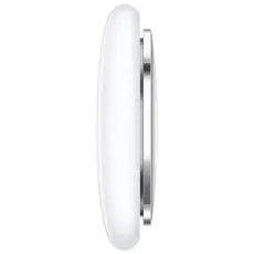 5 - Смарт трекер Apple AirTag (2nd gen), Белый