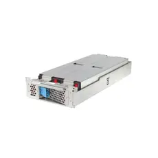 3 - APC Replacement Battery Cartridge #43