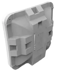 5 - Беспроводная точка доступа MikroTik SXTsq Lite5, Белый