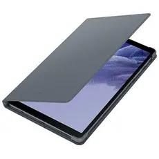 5 - Чехол для планшета Samsung Tab A7 Lite Book Cover, 10,4", Полиуретан,...