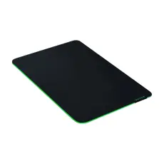 3 - Игровой коврик для мыши Razer Gigantus V2, Medium, Чёрный