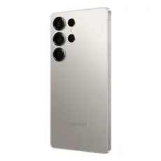 4 - Смартфон Samsung Galaxy S25 Ultra, 12Гб/1024Гб, Titanium Gray