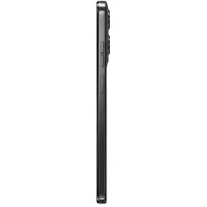 2 - Смартфон Motorola Moto G15, 8Гб/256Гб, Sunrise Orange