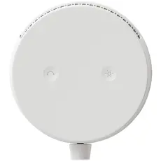 6 - Тепловентилятор Xiaomi Desktop Heater, 600Вт, Белый