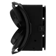 Bobo VR Z6 Wireless, Black 7234