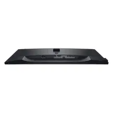 5 - 27" DELL P2720DC, Black, IPS, 2560x1440, 75Hz, 5ms, 350cd, 1000:1,...