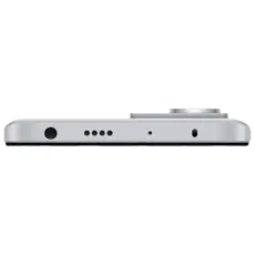 2 - Redmi Note 12 Pro 5G 8/256GB EU White