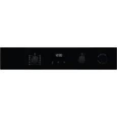 2 - BinOven/el Electrolux EOC6H71Z