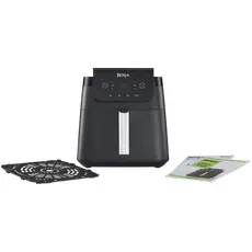2 - Air Fryer Ninja AF170EU