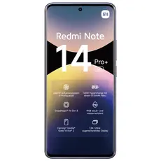 5 - Смартфон Xiaomi Redmi Note 14 Pro+, 12Гб/512Гб, Lavender Purple
