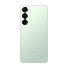 2 - Смартфон Samsung Galaxy S25+, 12GB/256Гб, Мятный