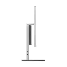 3 - Моноблок Lenovo IdeaCentre 3 24AKP10, 23,8", AMD Ryzen 5 220,...
