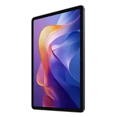 4 - Планшет Xiaomi Redmi Pad 2, Wi-Fi, 8Гб/256Гб, Серый