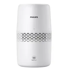 3 - Увлажнитель воздуха Philips HU2510/10, Белый