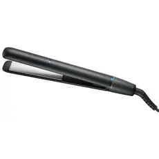 2 - Hair Straighteners Remington S3700