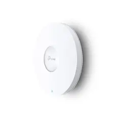 2 - Беспроводная точка доступа TP-LINK EAP650, 574 Мбит/с, 2402 Мбит/с,...