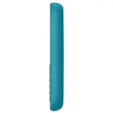 5 - Мобильный телефон Nokia 110, Ocean Blue
