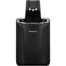 2 - Электробритва мужская Panasonic ES-LS9A-K820, Чёрный