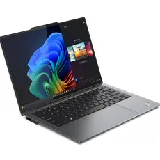 2 - Ноутбук для бизнеса 14" Lenovo ThinkPad X9-14 Gen 1, Grey, Intel Core...
