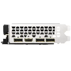 VGA Gigabyte GTX1660 SUPER 6GB GDDR6 OC (GV-N166SOC-6GD) 10219