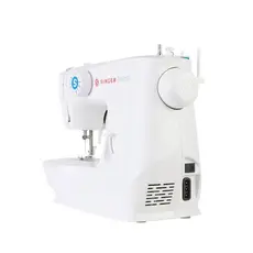 3 - Sewing Machine Singer M2105