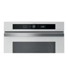 2 - Электрический духовой шкаф Whirlpool WOI4S8CM1SWA, Белый