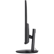 3 - 27" Игровой монитор Acer XF270M3biiph, IPS 1920x1080 FHD, Чёрный