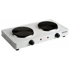 Cooker Mini Brock EP200WH 15953