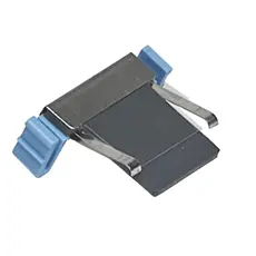 Ricoh Consumable Kit: 3753-200K 15225