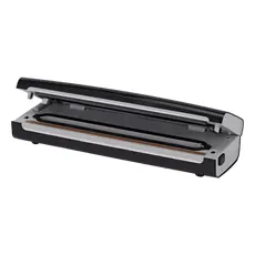2 - Вакуумный упаковщик Polaris PVS1300, Чёрный