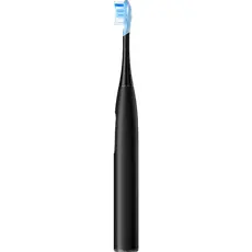 5 - Электрическая зубная щетка Oclean X Ultra Mexl S, Чёрный