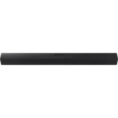 5 - Саундбар Samsung HW-B750F, Черный