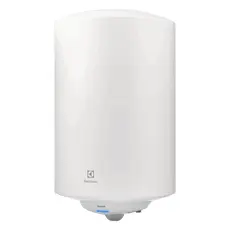 3 - Накопительный водонагреватель Electrolux EWH 50 Guard EU, 50л, Белый