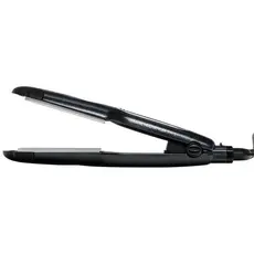 Hair Straighteners Polaris PHS4090KT 7706