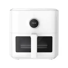 6 - Аэрогриль Xiaomi BHR8238EU, Белый