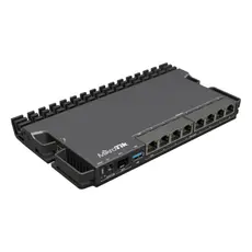 Mikrotik RB5009UPr+S+IN 6814