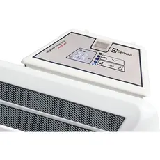3 - Конвектор Electrolux ECH/AGI-2000, 2000Вт, Белый