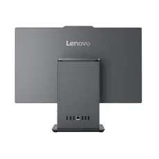 4 - Моноблок Lenovo IdeaCentre 3 24IRH9, 23,8", Intel Core i5-13420H,...