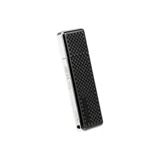 3 - USB Flash накопитель Transcend JetFlash 780, 64Гб, Чёрный
