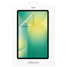 4 - Samsung Screen Protector Anti-Reflecting Tab S10 FE+