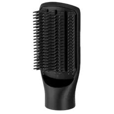 2 - Фен-щётка Remington AS7580, 1000Вт, Чёрный