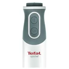 4 - Погружной блендер Tefal OptiChef, Белый