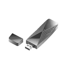 2 - USB Aдаптер D-Link DWA-X1850/A1A