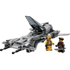 2 - Конструктор LEGO 75346, 8+