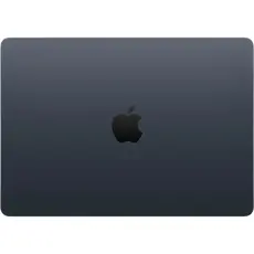 3 - Ноутбук 13,6" Apple MacBook Air 13, Midnight, M5 with 10-core CPU and...