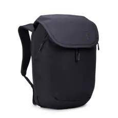 2 - Рюкзак THULE Subterra 2, 16", Чёрный